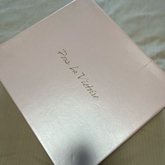 Women booties - Picture 2 of 9